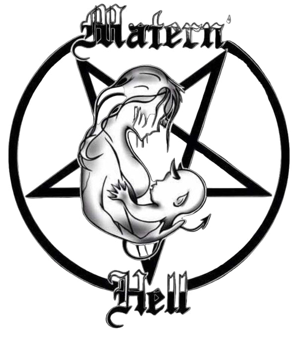 Matern'Hell